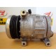 COMPRESOR AC FIAT GRANDE PUNTO 1.3 MTJ AN 2009-2017