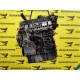 MOTOR VOLKSWAGEN GOLF V, 2.0 TDI, AN 2006 MOTOR VOLKSWAGEN GOLF V, 2.0 TDI, AN 2006