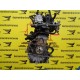 MOTOR VOLKSWAGEN GOLF V, 2.0 TDI, AN 2006 MOTOR VOLKSWAGEN GOLF V, 2.0 TDI, AN 2006