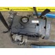 MOTOR VOLKSWAGEN GOLF V, 2.0 TDI, AN 2006 MOTOR VOLKSWAGEN GOLF V, 2.0 TDI, AN 2006