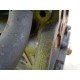 MOTOR VOLKSWAGEN GOLF V, 2.0 TDI, AN 2006 MOTOR VOLKSWAGEN GOLF V, 2.0 TDI, AN 2006
