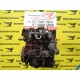 MOTOR FORD FOCUS I, 1.8 DCI, AN 2003