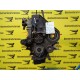 MOTOR FORD FOCUS I, 1.8 DCI, AN 2003