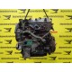 MOTOR FORD FOCUS I, 1.8 DCI, AN 2003