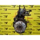 MOTOR FORD FOCUS I, 1.8 DCI, AN 2003