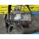 MOTOR FORD FOCUS I, 1.8 DCI, AN 2003