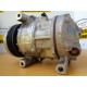 COMPRESOR AC FIAT GRANDE PUNTO 1.3 MTJ AN 2009-2017