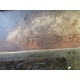 MOTOR FORD FOCUS I, 1.8 DCI, AN 2003