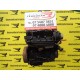 MOTOR BMW SERIA 3 E46, 2.0 DIESEL, AN 2001-2005 MOTOR BMW SERIA 3 E46, 2.0 DIESEL, AN 2001-2005