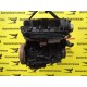 MOTOR BMW SERIA 3 E46, 2.0 DIESEL, AN 2001-2005 MOTOR BMW SERIA 3 E46, 2.0 DIESEL, AN 2001-2005