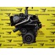 MOTOR BMW SERIA 3 E46, 2.0 DIESEL, AN 2001-2005 MOTOR BMW SERIA 3 E46, 2.0 DIESEL, AN 2001-2005