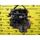 MOTOR BMW SERIA 3 E46, 2.0 DIESEL, AN 2001-2005 MOTOR BMW SERIA 3 E46, 2.0 DIESEL, AN 2001-2005