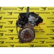 MOTOR BMW SERIA 3 E46, 2.0 DIESEL, AN 2001-2005 MOTOR BMW SERIA 3 E46, 2.0 DIESEL, AN 2001-2005