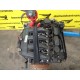 MOTOR BMW SERIA 3 E46, 2.0 DIESEL, AN 2001-2005 MOTOR BMW SERIA 3 E46, 2.0 DIESEL, AN 2001-2005