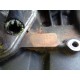 MOTOR BMW SERIA 3 E46, 2.0 DIESEL, AN 2001-2005 MOTOR BMW SERIA 3 E46, 2.0 DIESEL, AN 2001-2005