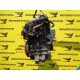 MOTOR VOLKSWAGEN POLO , 1.4 TDI, AN 2002-2009