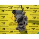MOTOR VOLKSWAGEN POLO , 1.4 TDI, AN 2002-2009