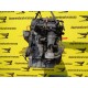 MOTOR VOLKSWAGEN POLO , 1.4 TDI, AN 2002-2009
