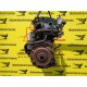 MOTOR VOLKSWAGEN POLO , 1.4 TDI, AN 2002-2009