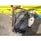 MOTOR VOLKSWAGEN POLO , 1.4 TDI, AN 2002-2009