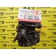 MOTOR HYUNDAI MATRIX, 1.5 CRDI, AN 2006 MOTOR HYUNDAI MATRIX, 1.5 CRDI, AN 2006