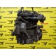 MOTOR HYUNDAI MATRIX, 1.5 CRDI, AN 2006 MOTOR HYUNDAI MATRIX, 1.5 CRDI, AN 2006