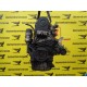 MOTOR HYUNDAI MATRIX, 1.5 CRDI, AN 2006 MOTOR HYUNDAI MATRIX, 1.5 CRDI, AN 2006
