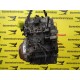 MOTOR HYUNDAI MATRIX, 1.5 CRDI, AN 2006 MOTOR HYUNDAI MATRIX, 1.5 CRDI, AN 2006