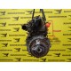 MOTOR HYUNDAI MATRIX, 1.5 CRDI, AN 2006 MOTOR HYUNDAI MATRIX, 1.5 CRDI, AN 2006