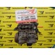 MOTOR NISSAN MICRA , 1.4 BENZINA, 16V, AN 2002-2010