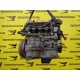 MOTOR NISSAN MICRA , 1.4 BENZINA, 16V, AN 2002-2010