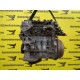 MOTOR NISSAN MICRA , 1.4 BENZINA, 16V, AN 2002-2010