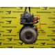 MOTOR NISSAN MICRA , 1.4 BENZINA, 16V, AN 2002-2010
