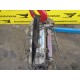 MOTOR NISSAN MICRA , 1.4 BENZINA, 16V, AN 2002-2010