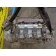 MOTOR NISSAN MICRA , 1.4 BENZINA, 16V, AN 2002-2010