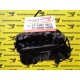 MOTOR BMW SERIA 3 E46, 3.0 DIESEL, AN 2001-2005 MOTOR BMW SERIA 3 E46, 3.0 DIESEL, AN 2001-2005