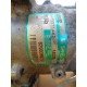 COMPRESOR AC RENAULT CLIO III 1.5 DIESEL AN 2005-2013 COMPRESOR AC RENAULT CLIO III 1.5 DIESEL AN 2005-2013