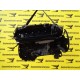 MOTOR BMW SERIA 3 E46, 3.0 DIESEL, AN 2001-2005 MOTOR BMW SERIA 3 E46, 3.0 DIESEL, AN 2001-2005