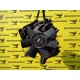 MOTOR BMW SERIA 3 E46, 3.0 DIESEL, AN 2001-2005 MOTOR BMW SERIA 3 E46, 3.0 DIESEL, AN 2001-2005