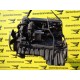 MOTOR BMW SERIA 3 E46, 3.0 DIESEL, AN 2001-2005 MOTOR BMW SERIA 3 E46, 3.0 DIESEL, AN 2001-2005