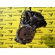 MOTOR BMW SERIA 3 E46, 3.0 DIESEL, AN 2001-2005 MOTOR BMW SERIA 3 E46, 3.0 DIESEL, AN 2001-2005