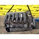 MOTOR BMW SERIA 3 E46, 3.0 DIESEL, AN 2001-2005 MOTOR BMW SERIA 3 E46, 3.0 DIESEL, AN 2001-2005