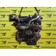 MOTOR PEUGEOT 307, 1.4 HDI, AN 2007 MOTOR PEUGEOT 307, 1.4 HDI, AN 2007