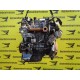 MOTOR PEUGEOT 307, 1.4 HDI, AN 2007 MOTOR PEUGEOT 307, 1.4 HDI, AN 2007