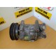 COMPRESOR AC RENAULT CLIO III 1.5 DIESEL AN 2005-2013 COMPRESOR AC RENAULT CLIO III 1.5 DIESEL AN 2005-2013