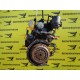 MOTOR PEUGEOT 307, 1.4 HDI, AN 2007 MOTOR PEUGEOT 307, 1.4 HDI, AN 2007