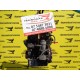 MOTOR VOLKSWAGEN POLO 9N, 1.4 TDI, AN 2001-2005