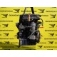 MOTOR VOLKSWAGEN POLO 9N, 1.4 TDI, AN 2001-2005