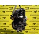 MOTOR VOLKSWAGEN POLO 9N, 1.4 TDI, AN 2001-2005