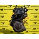 MOTOR VOLKSWAGEN POLO 9N, 1.4 TDI, AN 2001-2005